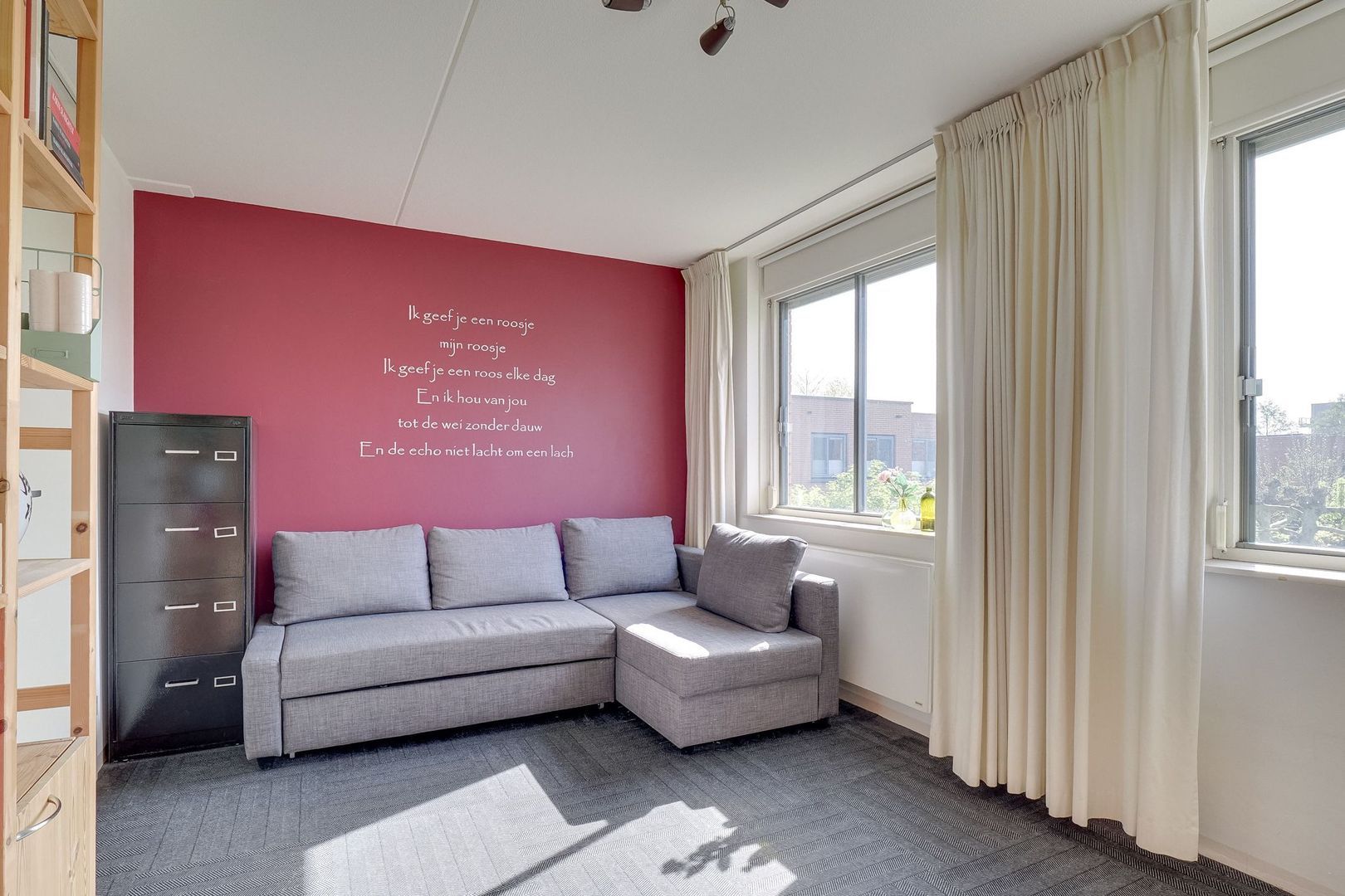 Engelsmanplaat 3, Utrecht foto-34