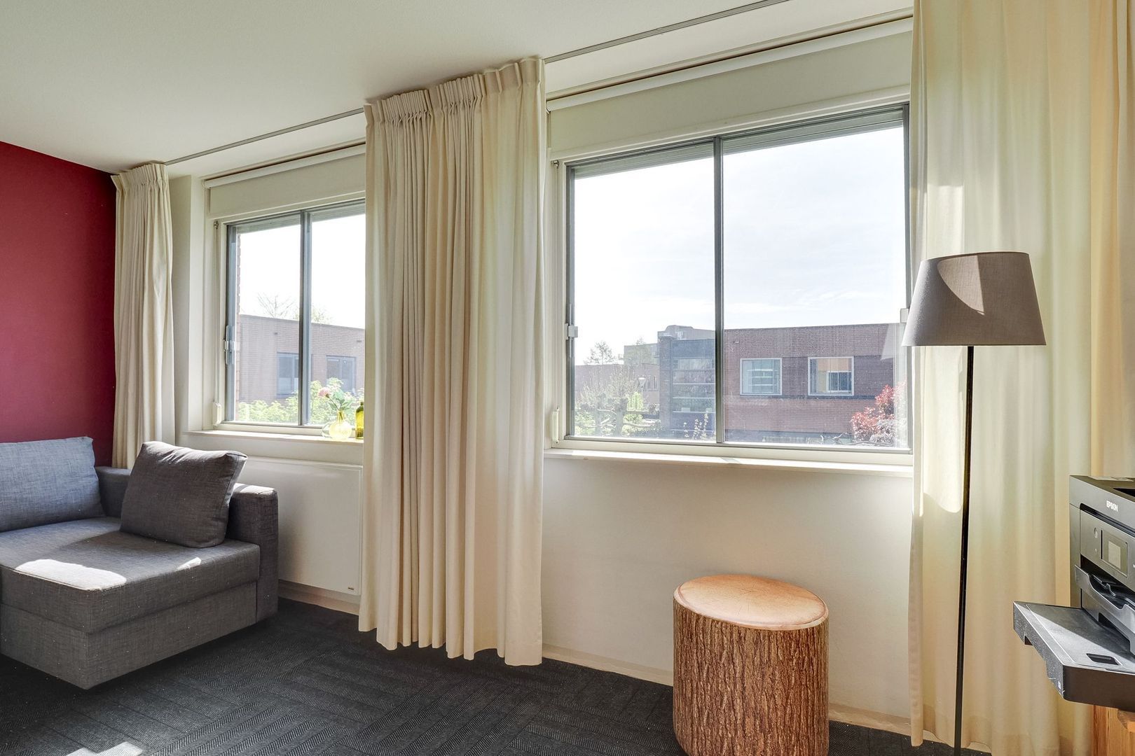 Engelsmanplaat 3, Utrecht foto-35