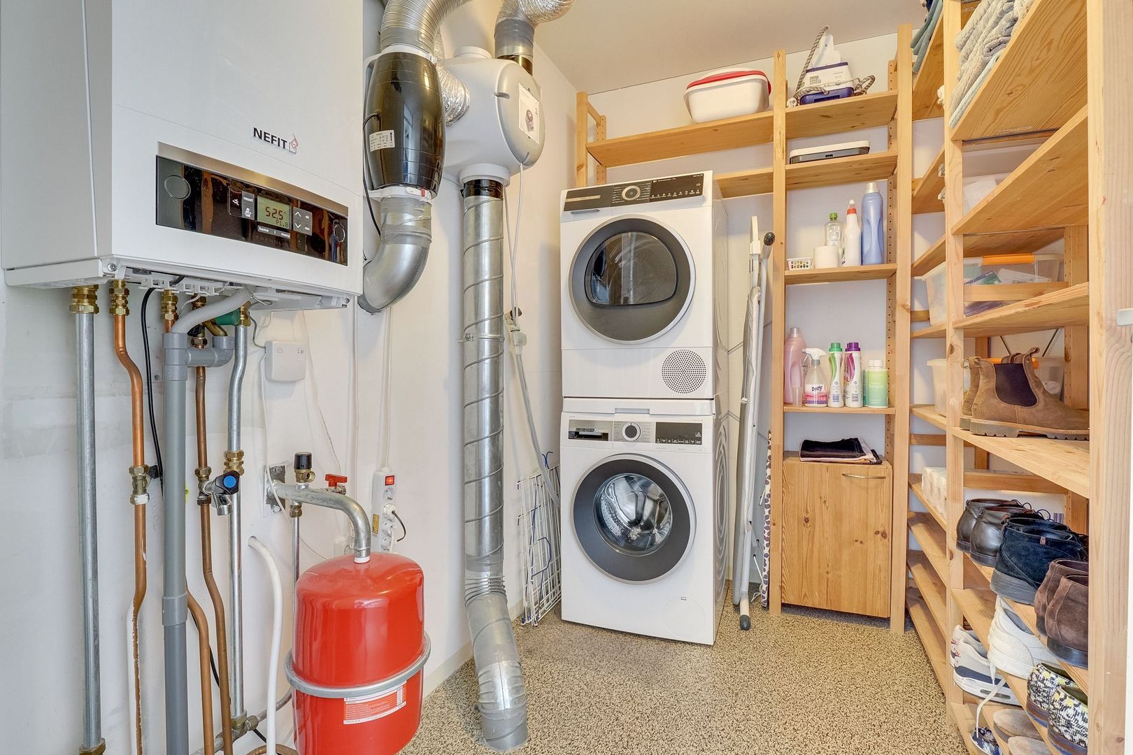 Engelsmanplaat 3, Utrecht foto-36