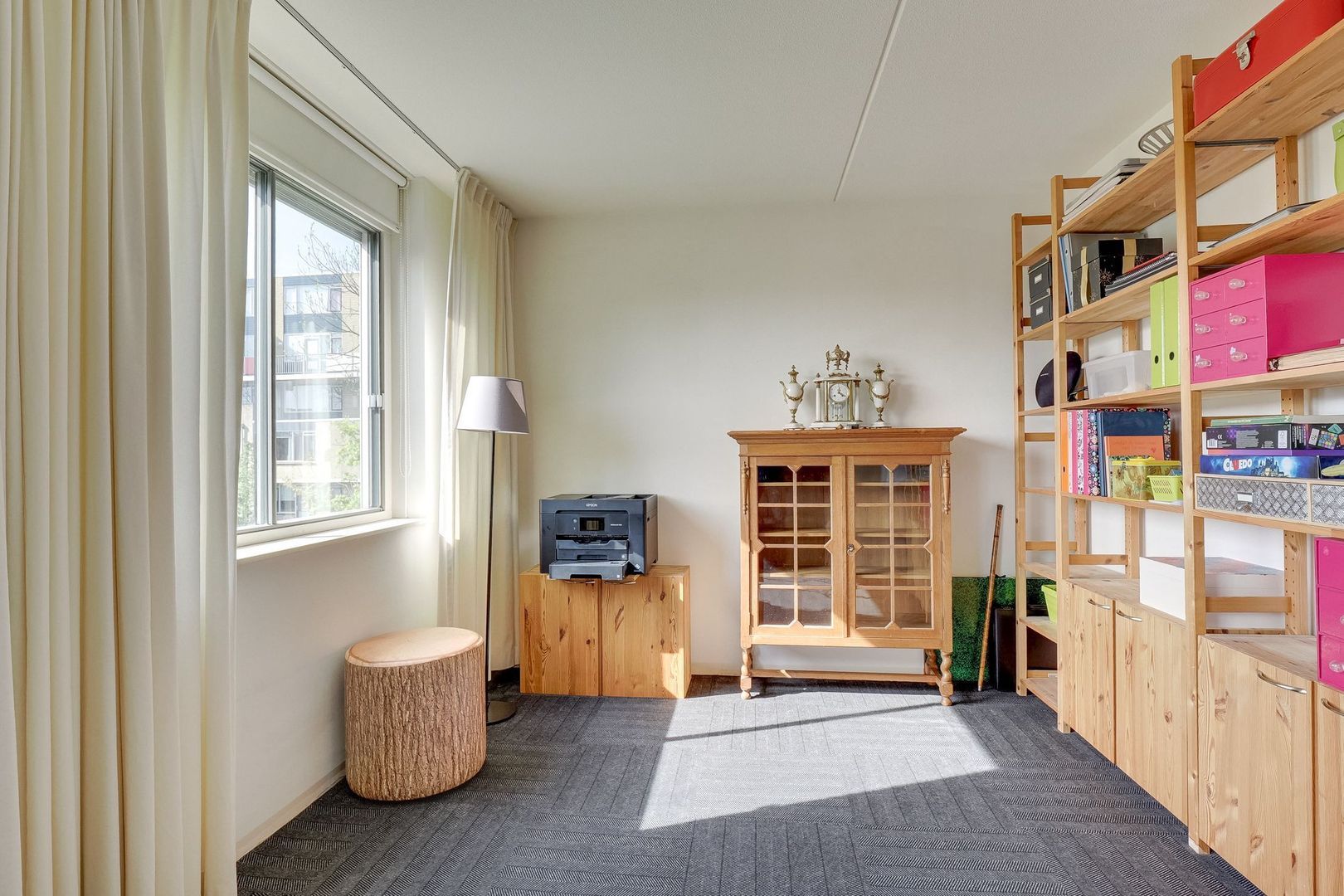 Engelsmanplaat 3, Utrecht foto-33