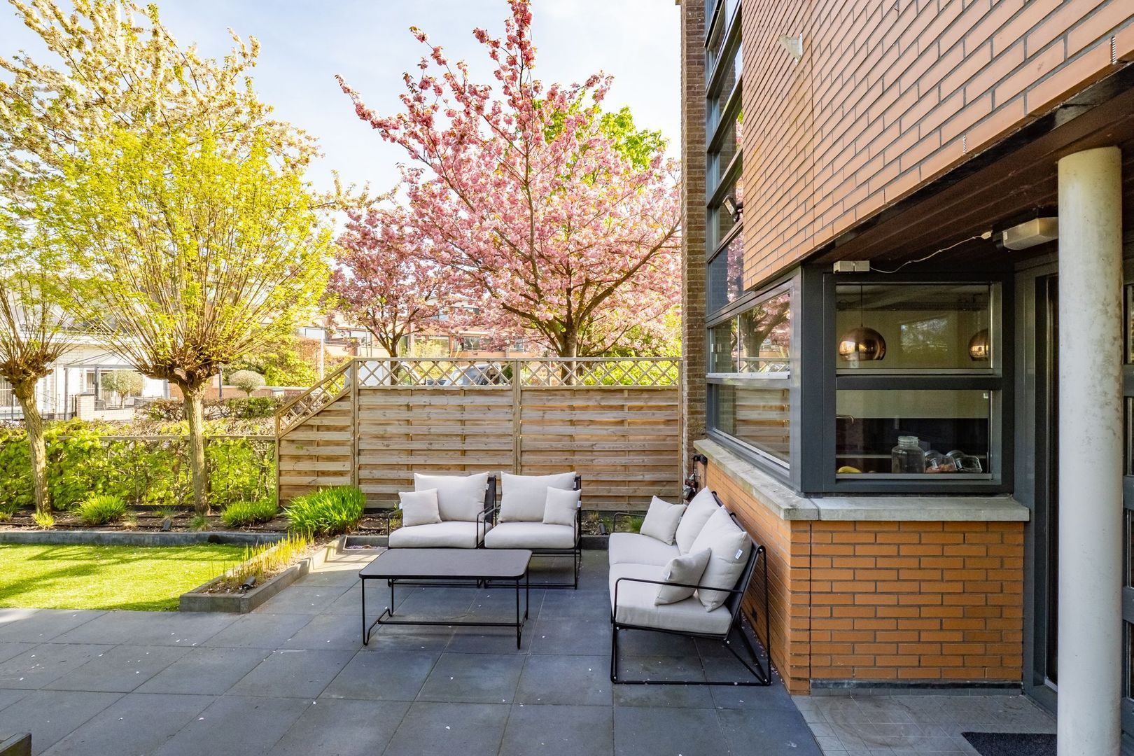 Engelsmanplaat 3, Utrecht foto-39