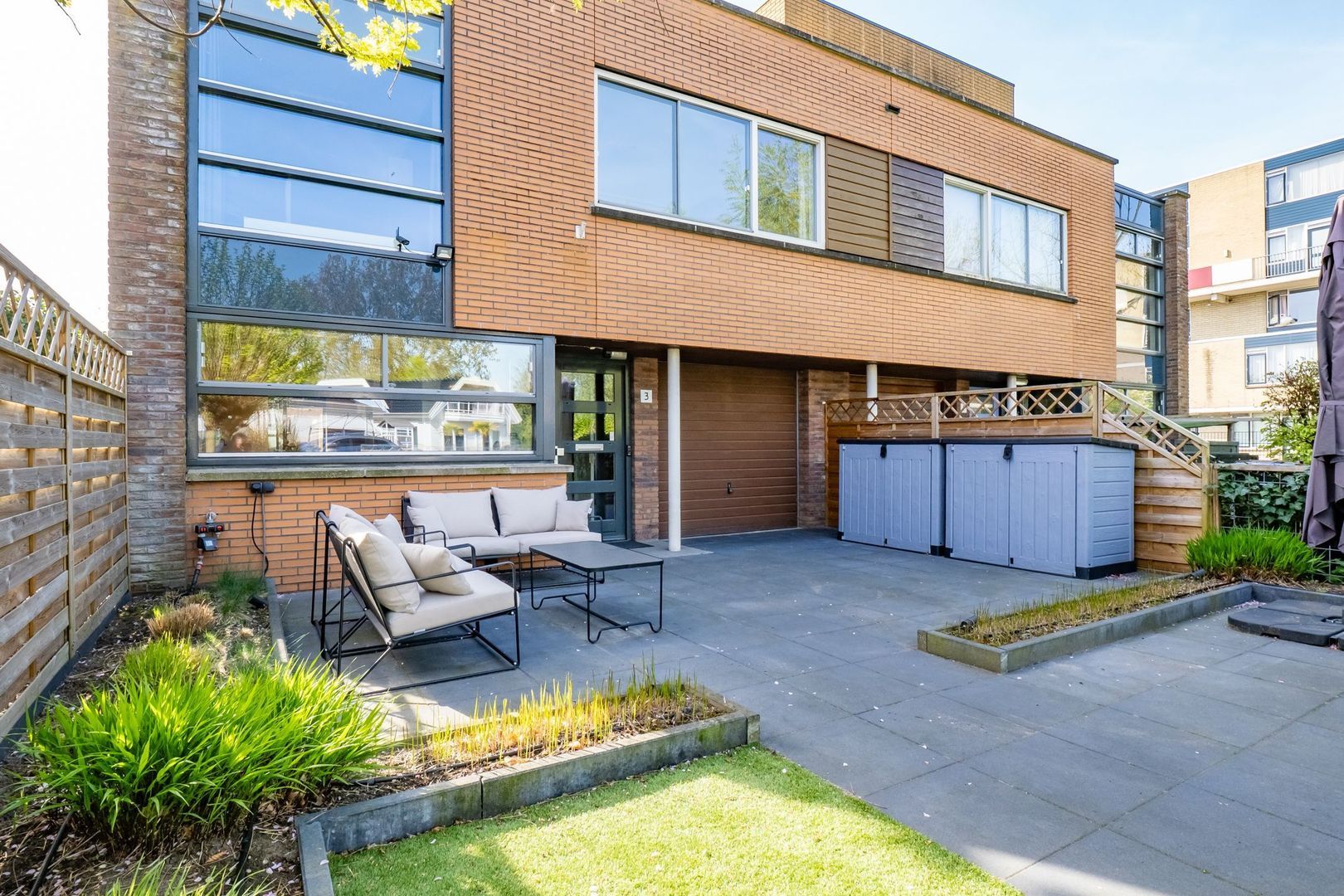 Engelsmanplaat 3, Utrecht foto-3