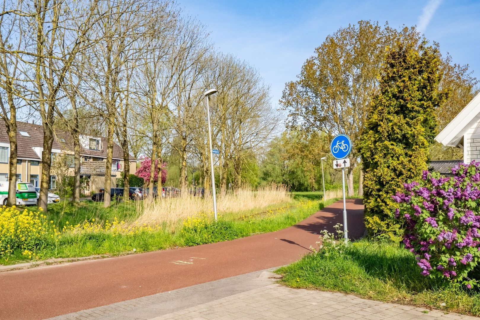 Engelsmanplaat 3, Utrecht foto-42