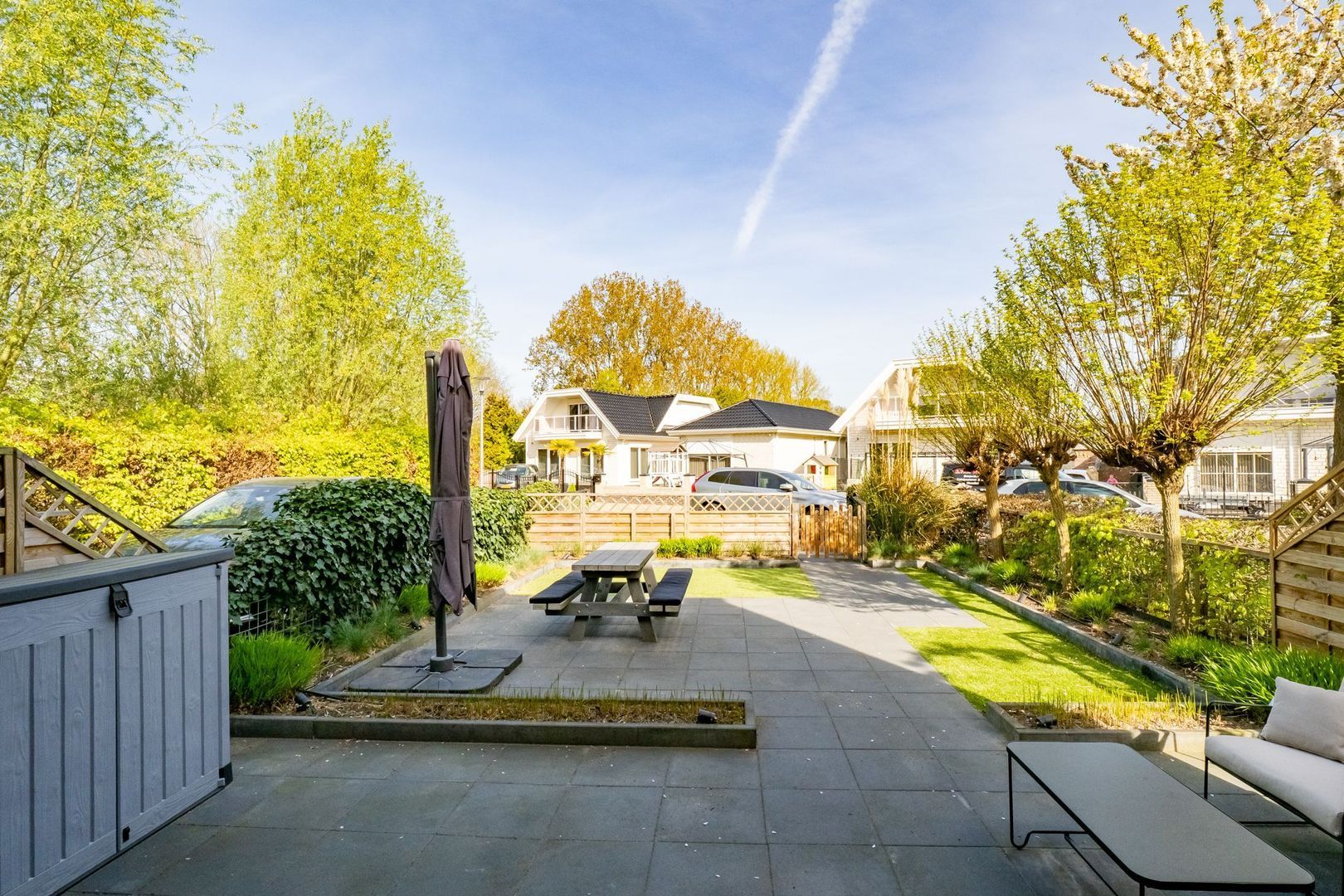 Engelsmanplaat 3, Utrecht foto-40