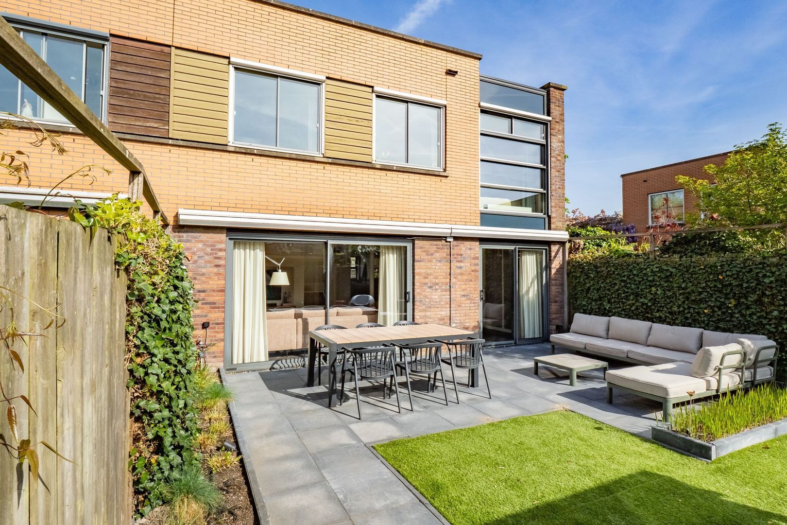 Engelsmanplaat 3, Utrecht foto-20