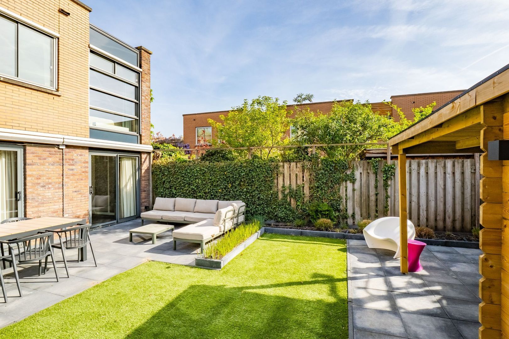 Engelsmanplaat 3, Utrecht foto-19