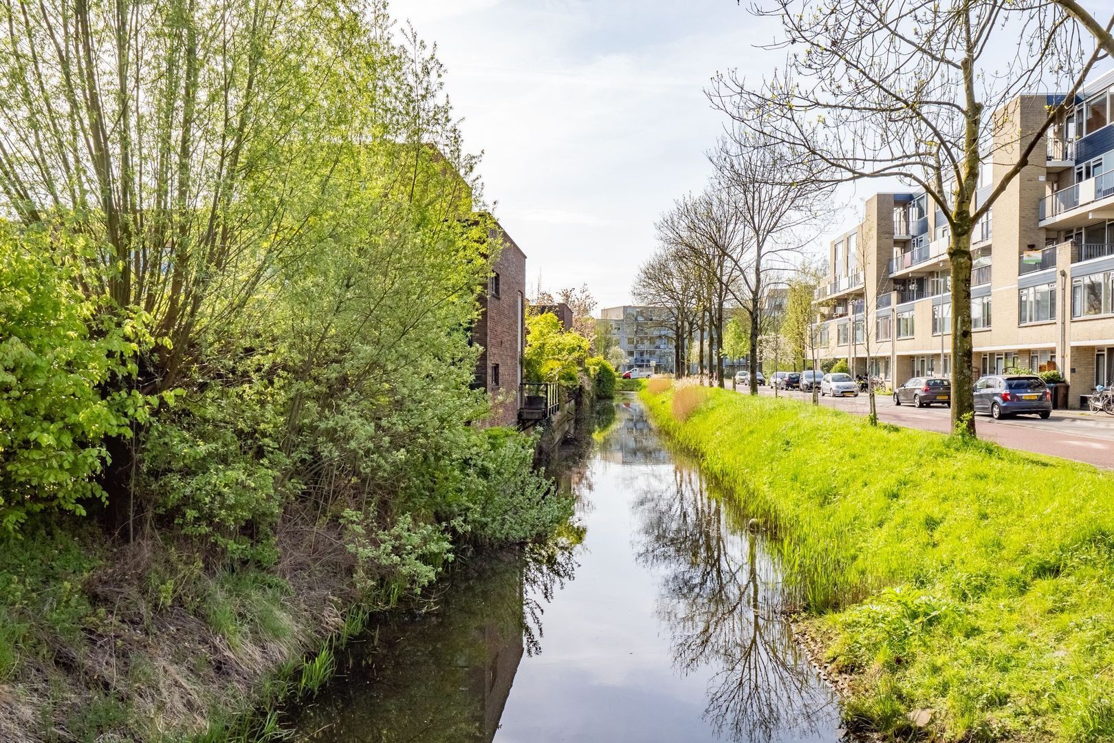 Engelsmanplaat 3, Utrecht foto-43