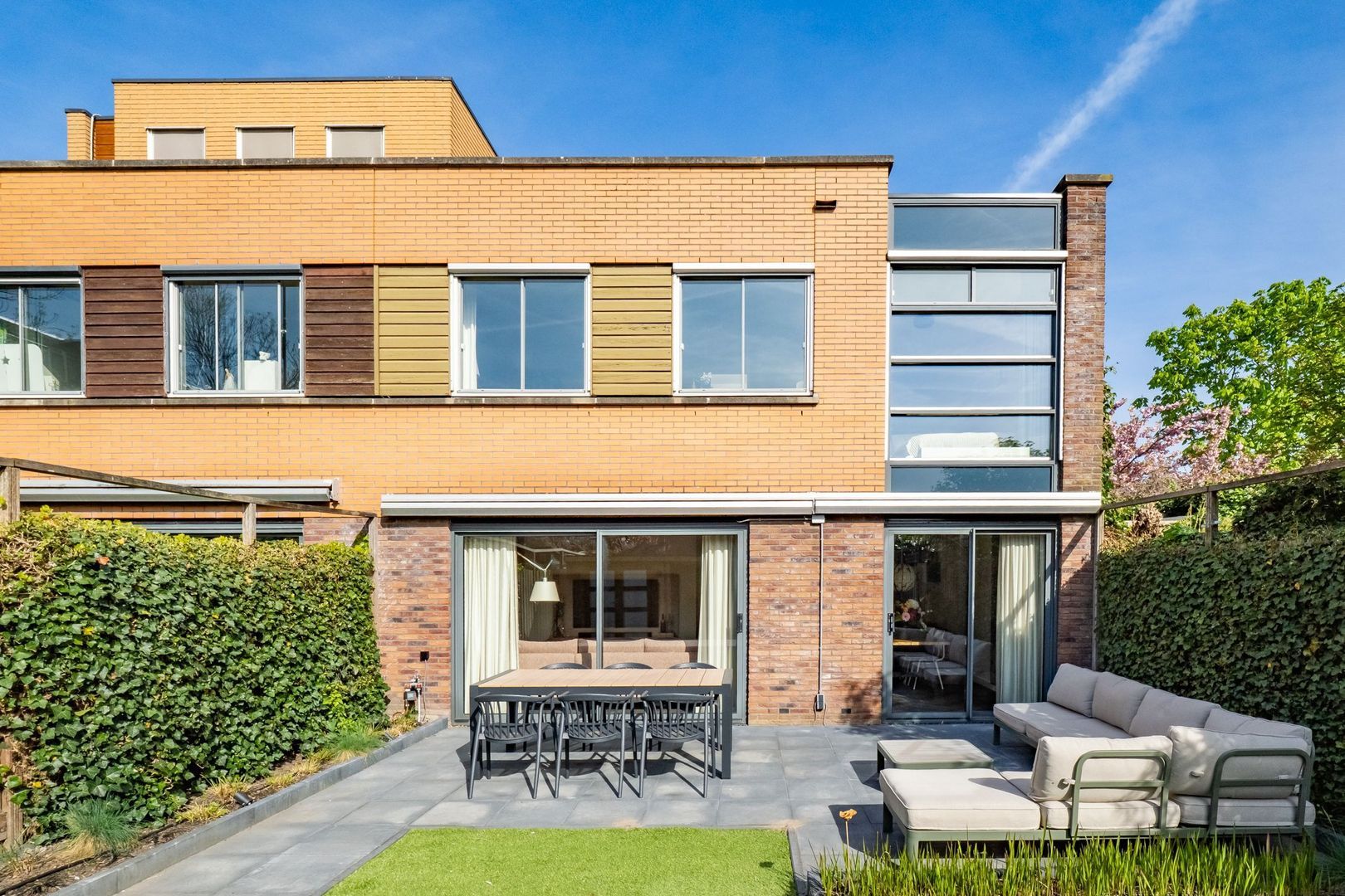 Engelsmanplaat 3, Utrecht foto-21