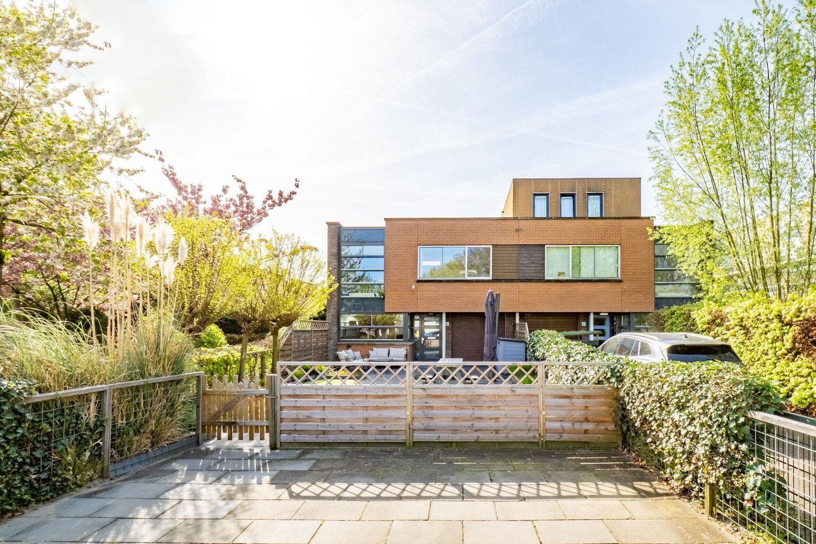 Engelsmanplaat 3, Utrecht foto-41