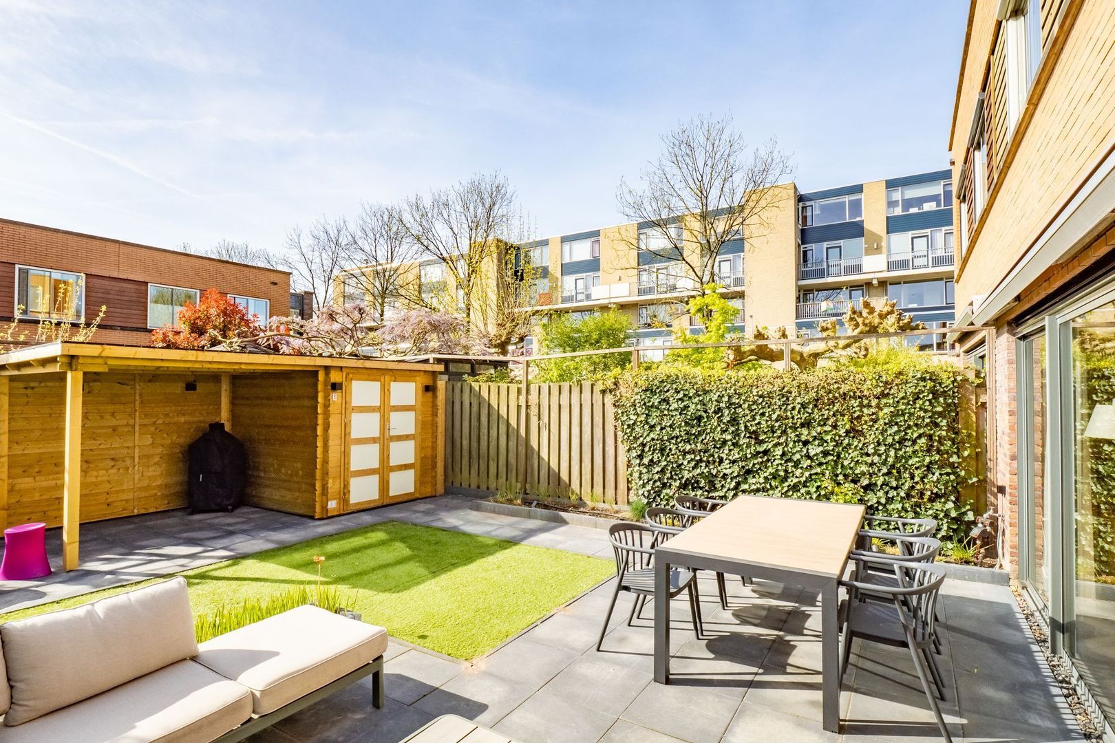 Engelsmanplaat 3, Utrecht foto-18