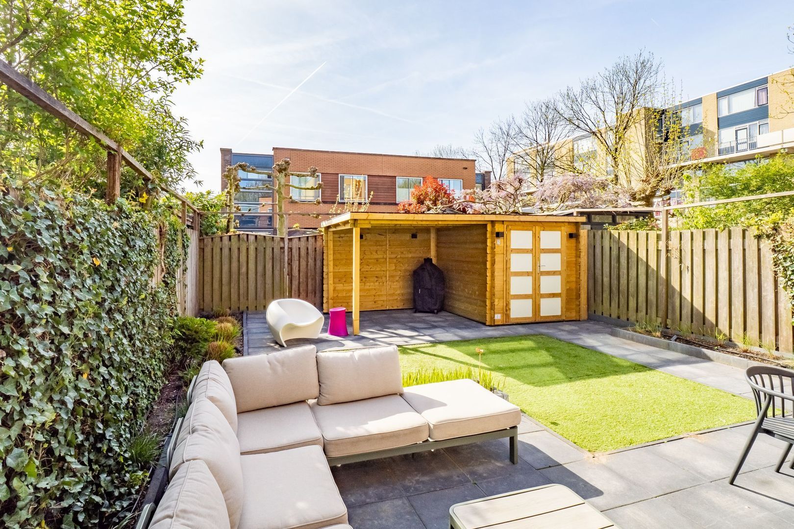 Engelsmanplaat 3, Utrecht foto-17