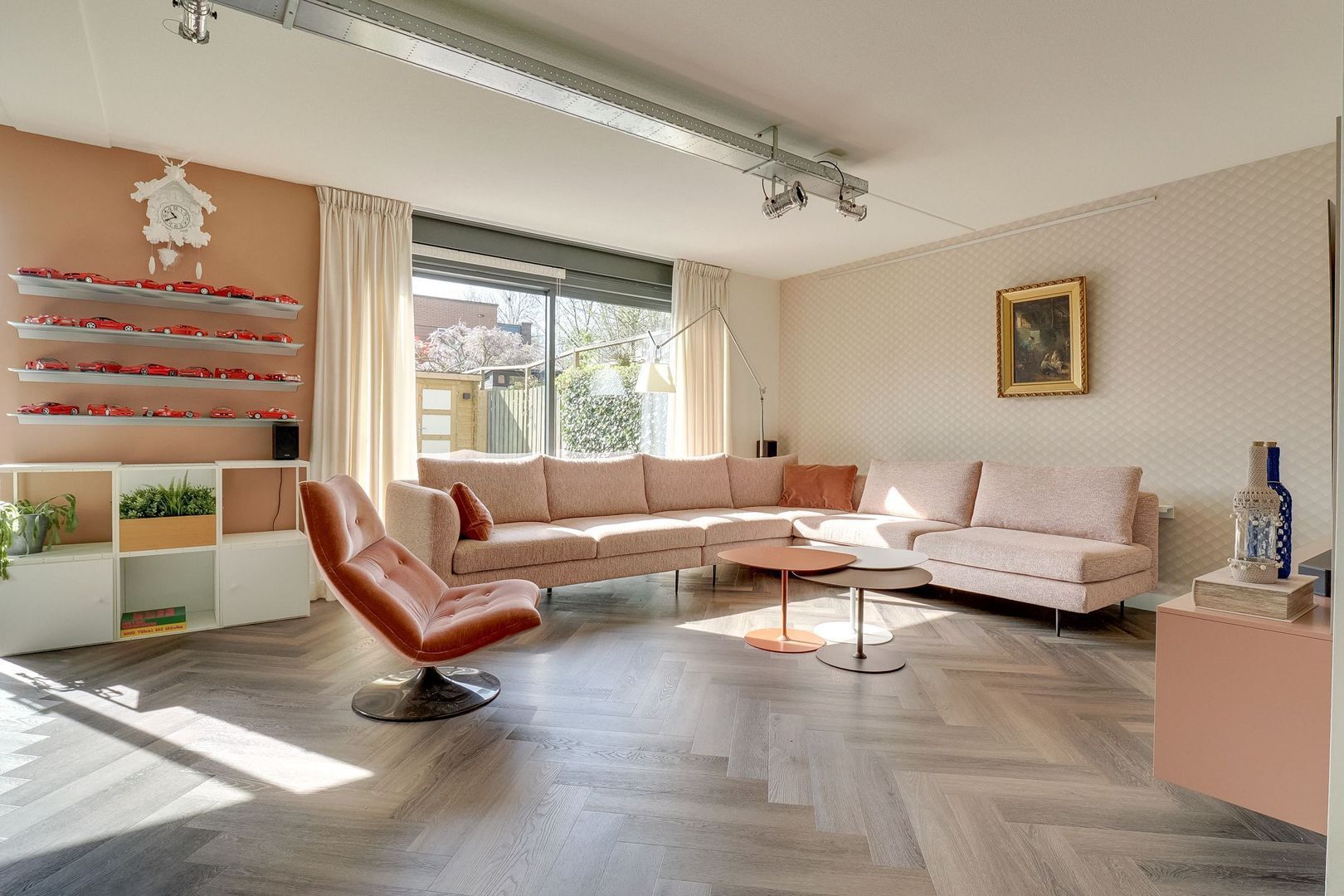 Engelsmanplaat 3, Utrecht foto-7