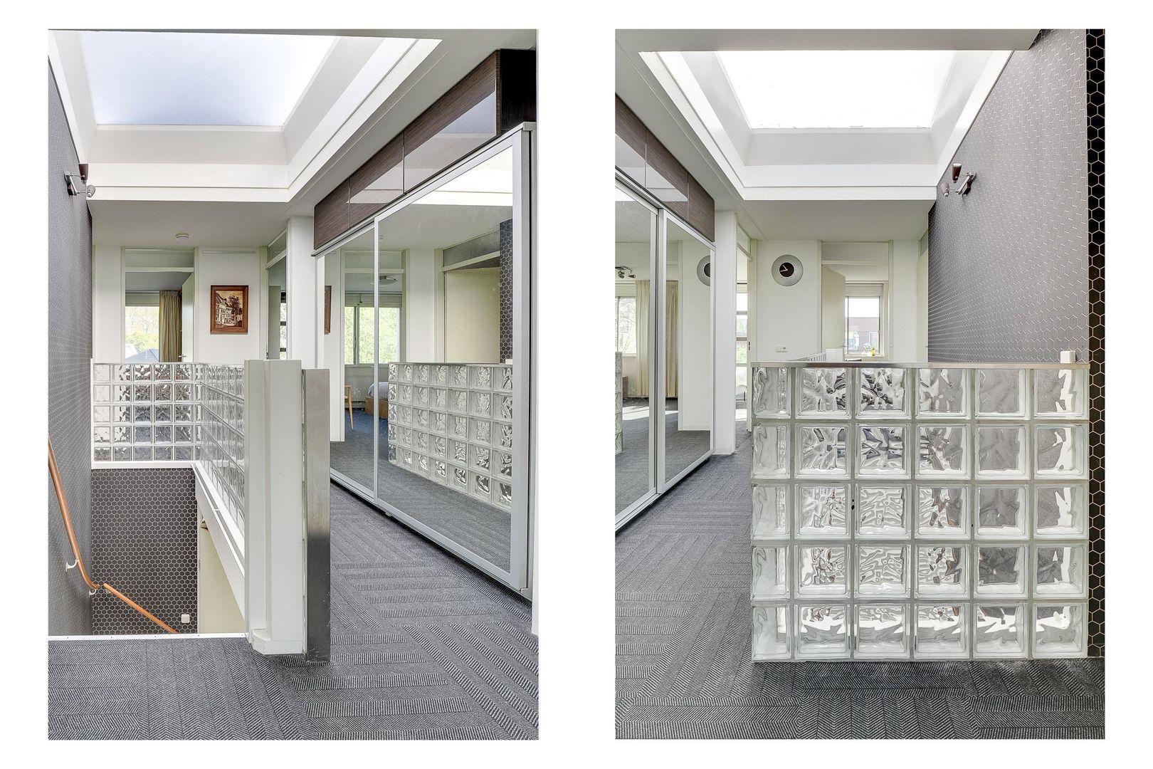 Engelsmanplaat 3, Utrecht foto-22