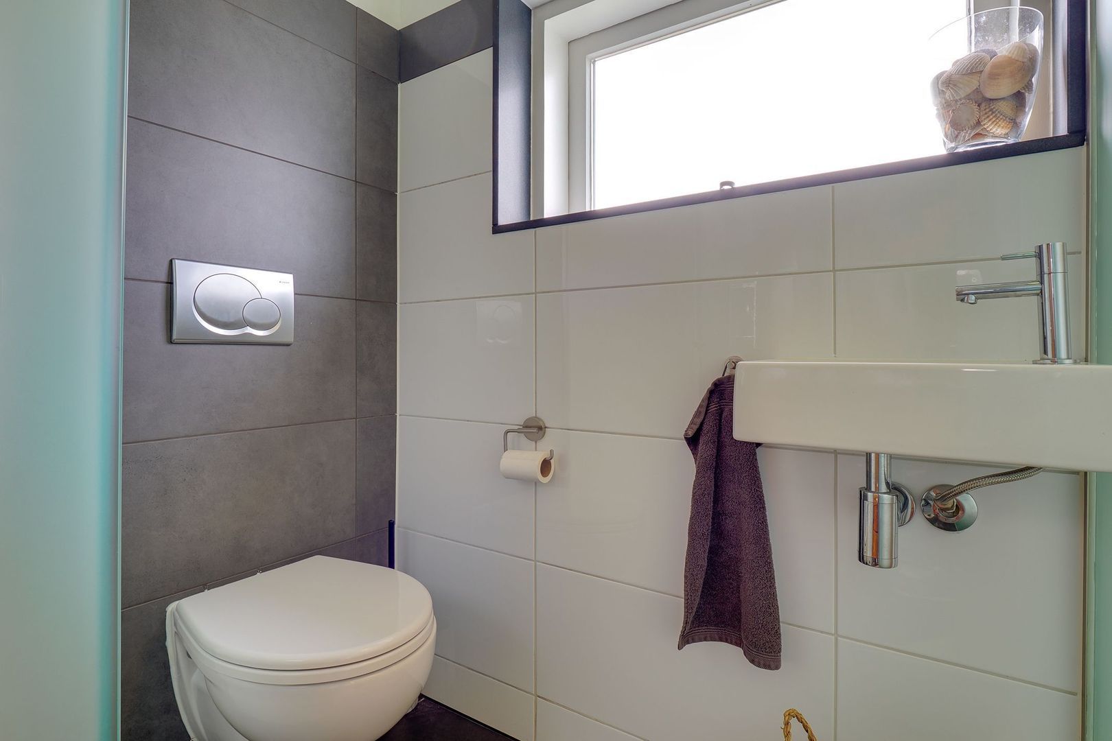 Topaaslaan 4, Utrecht foto-38