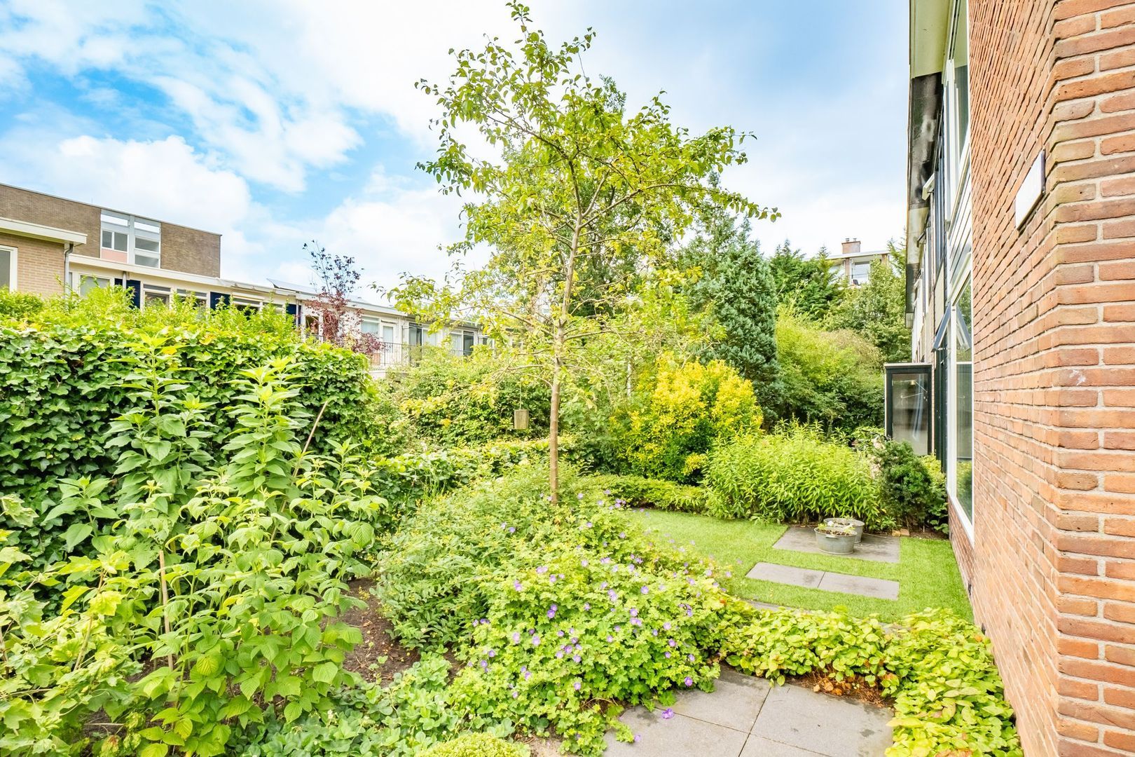 Topaaslaan 4, Utrecht foto-42