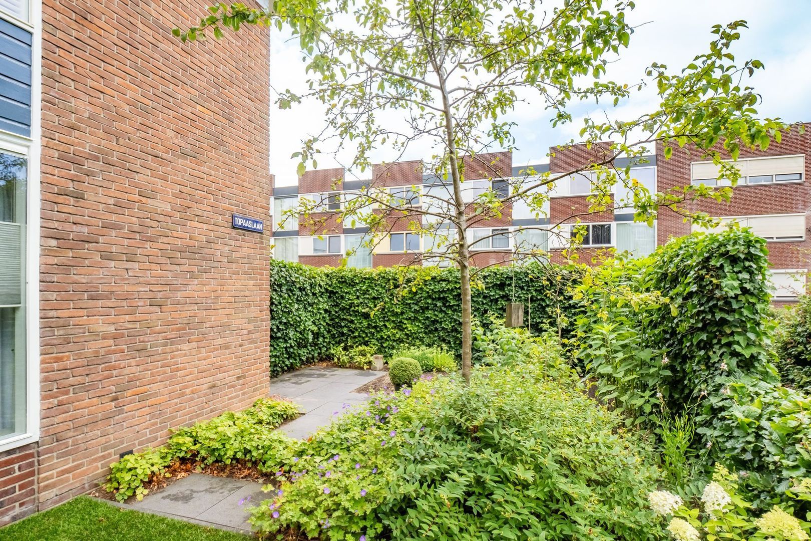 Topaaslaan 4, Utrecht foto-44