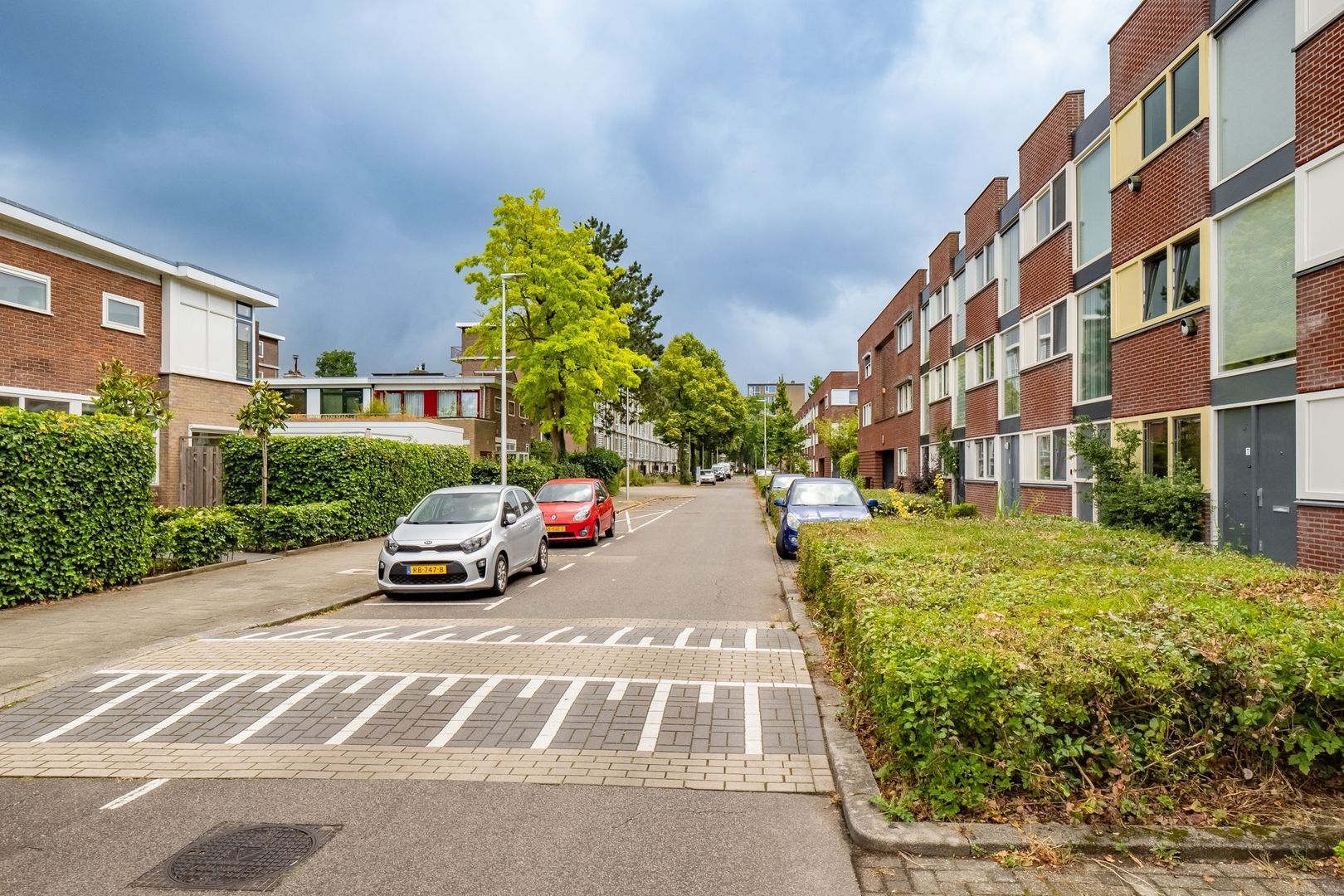 Topaaslaan 4, Utrecht foto-45