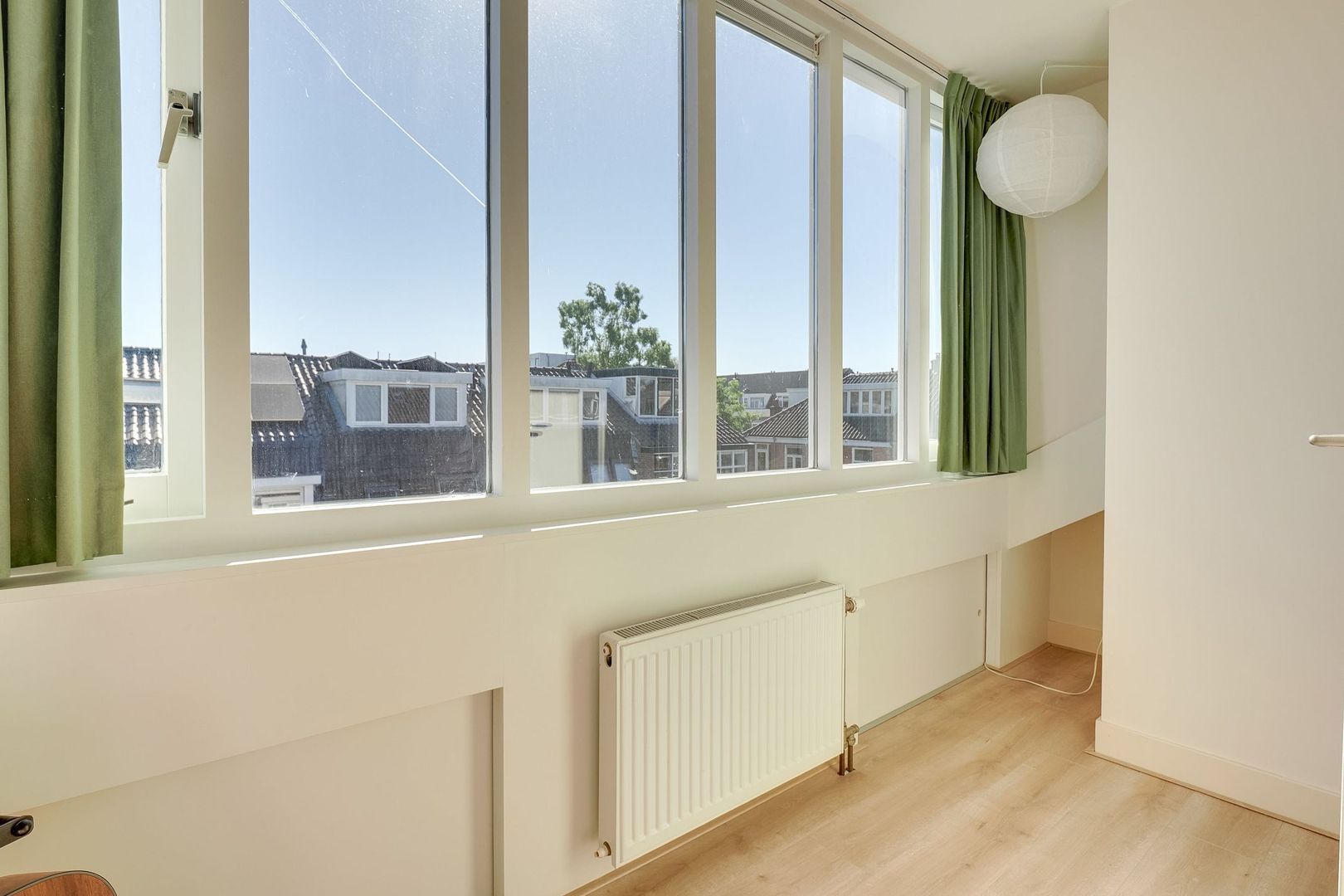 Graanstraat 9, Utrecht foto-39