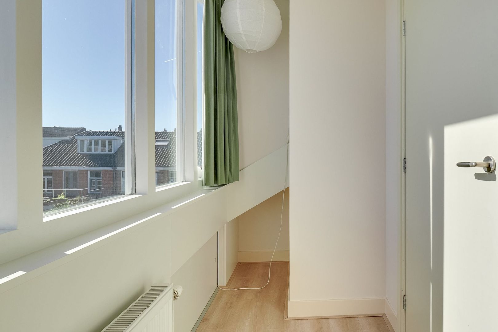 Graanstraat 9, Utrecht foto-38