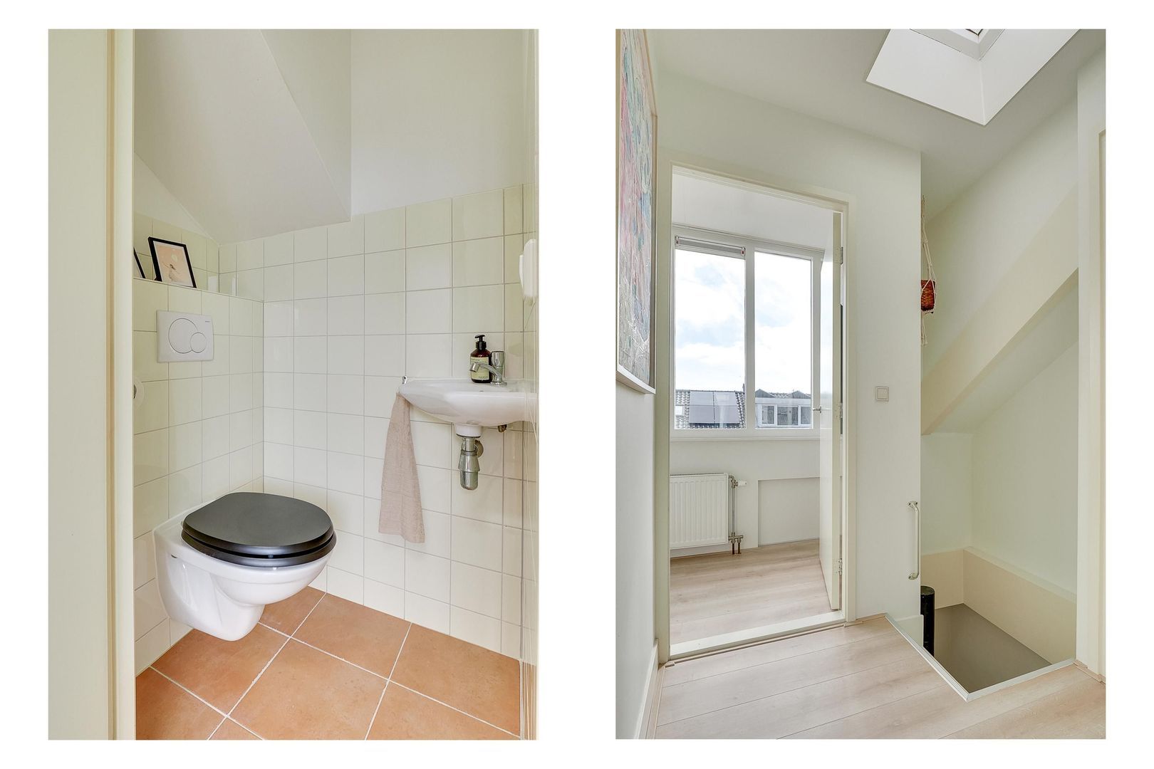 Graanstraat 9, Utrecht foto-34