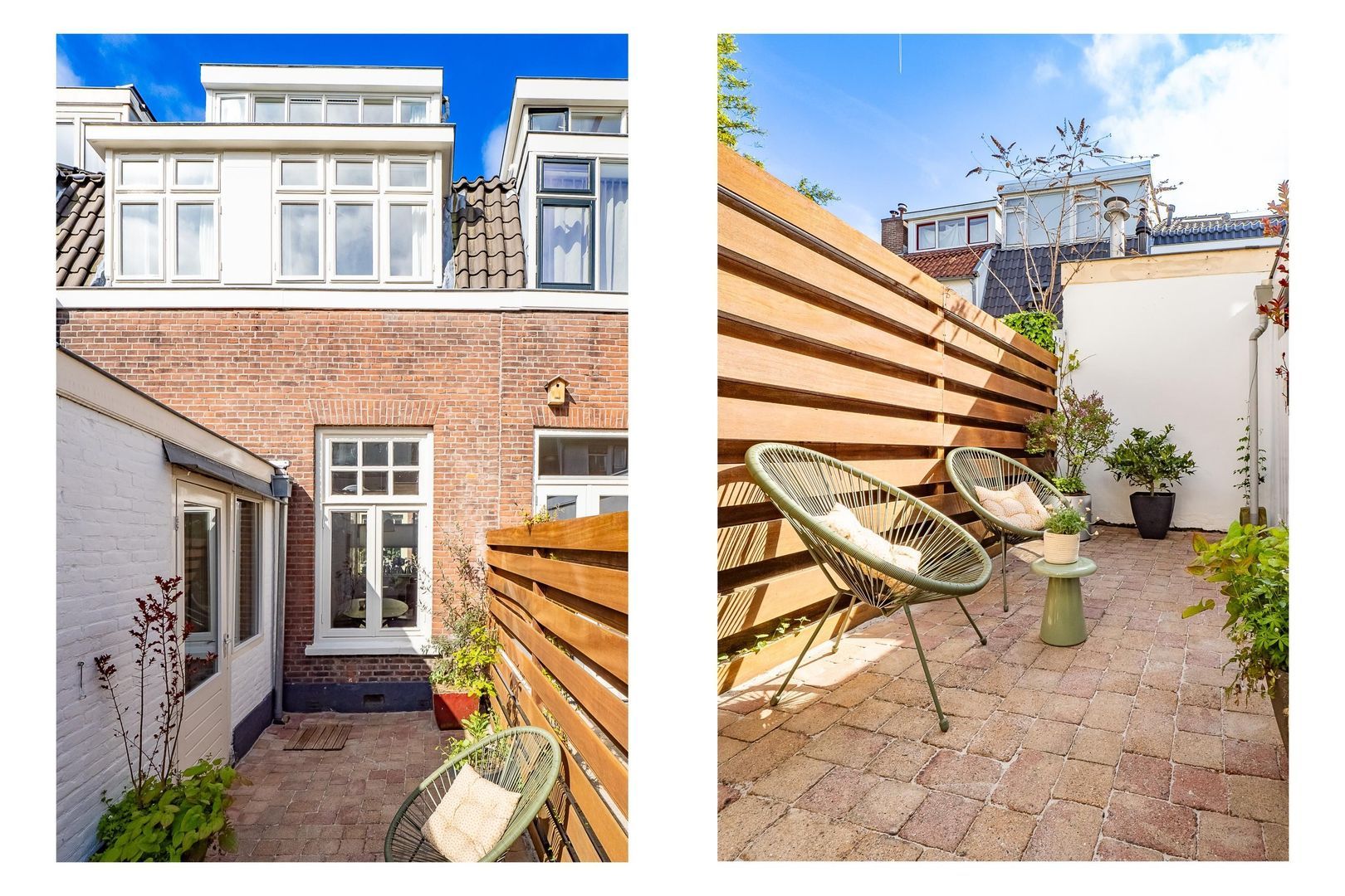 Graanstraat 9, Utrecht foto-21
