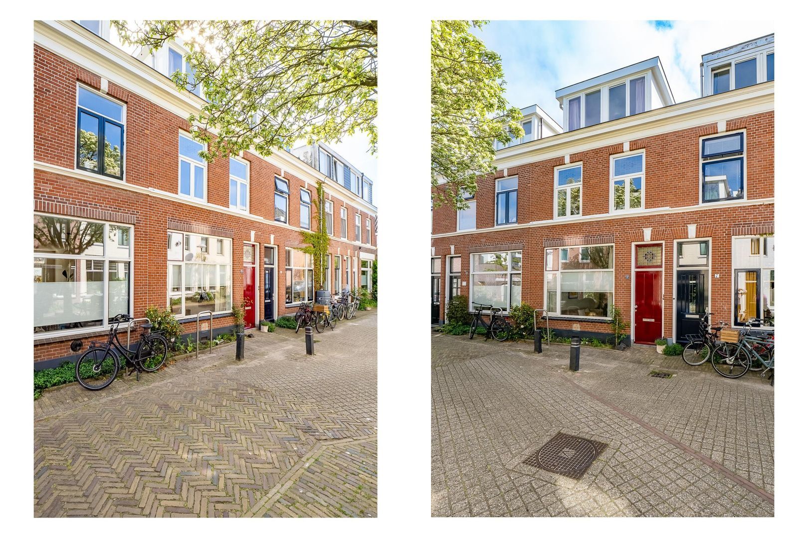 Graanstraat 9, Utrecht foto-3