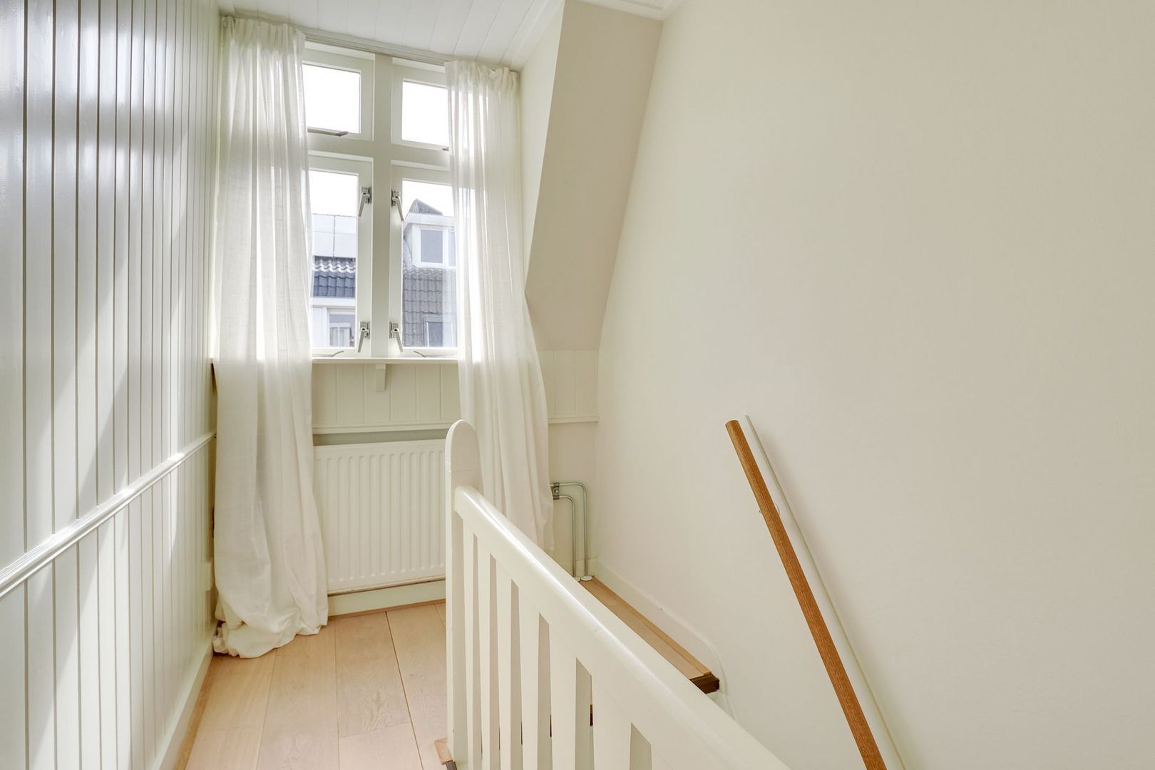 Graanstraat 9, Utrecht foto-24