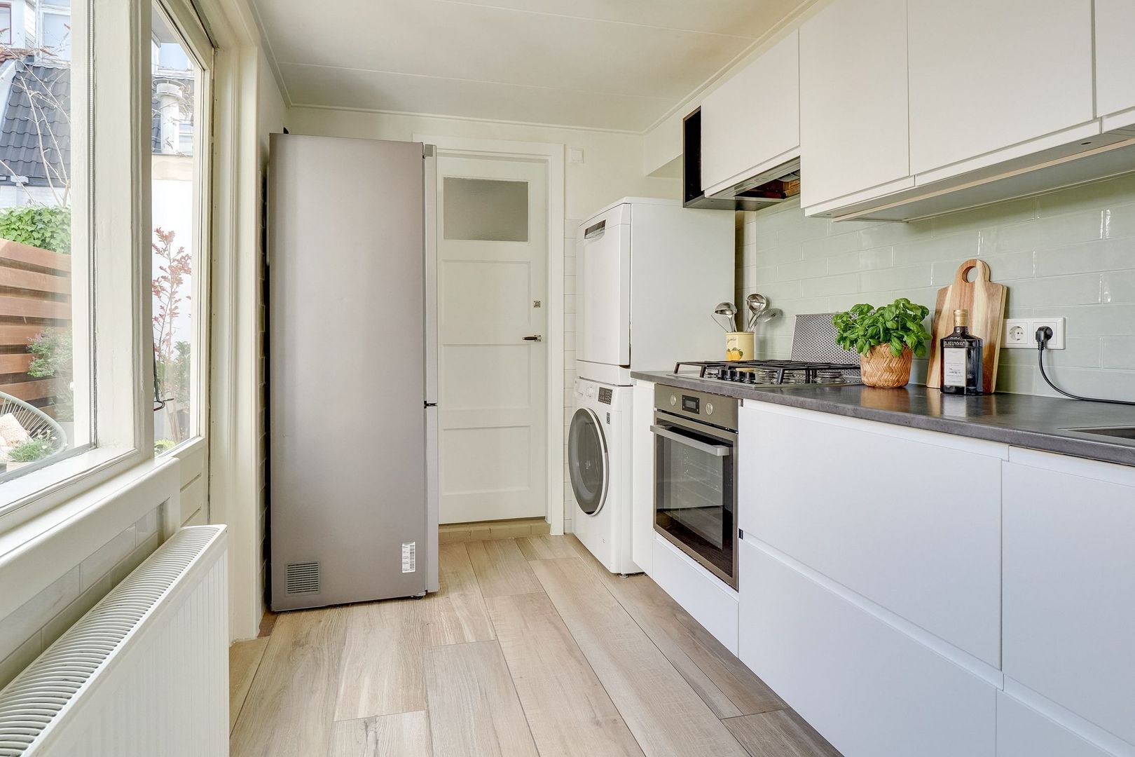 Graanstraat 9, Utrecht foto-11