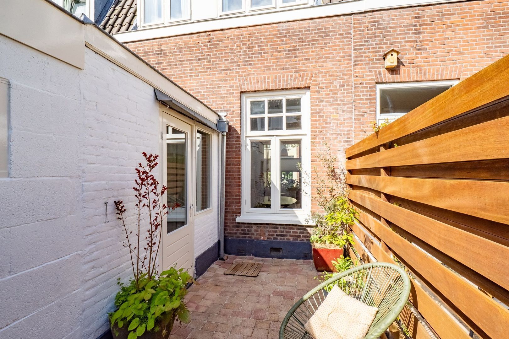 Graanstraat 9, Utrecht foto-20
