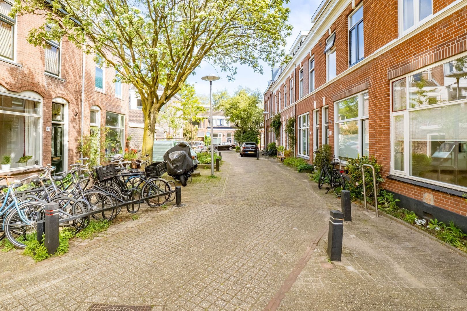 Graanstraat 9, Utrecht foto-41