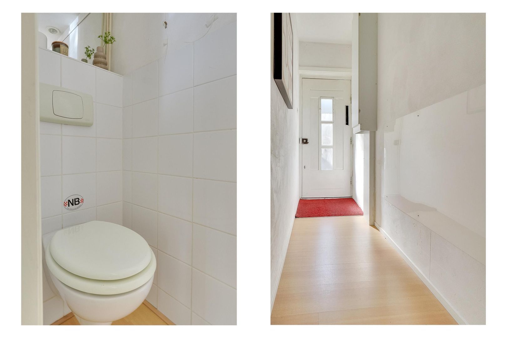 Van der Goesstraat 22, Utrecht foto-4