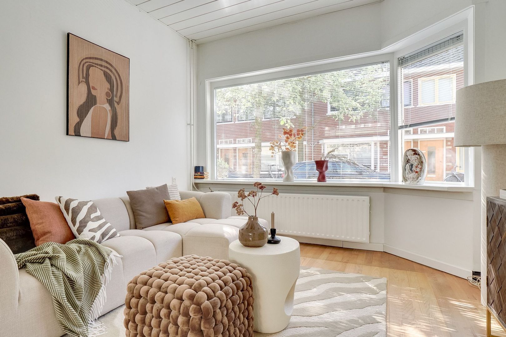 Van der Goesstraat 22, Utrecht foto-7