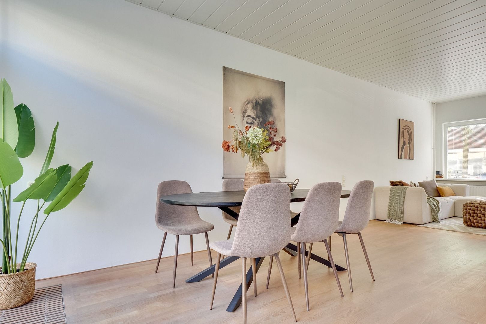 Van der Goesstraat 22, Utrecht foto-15