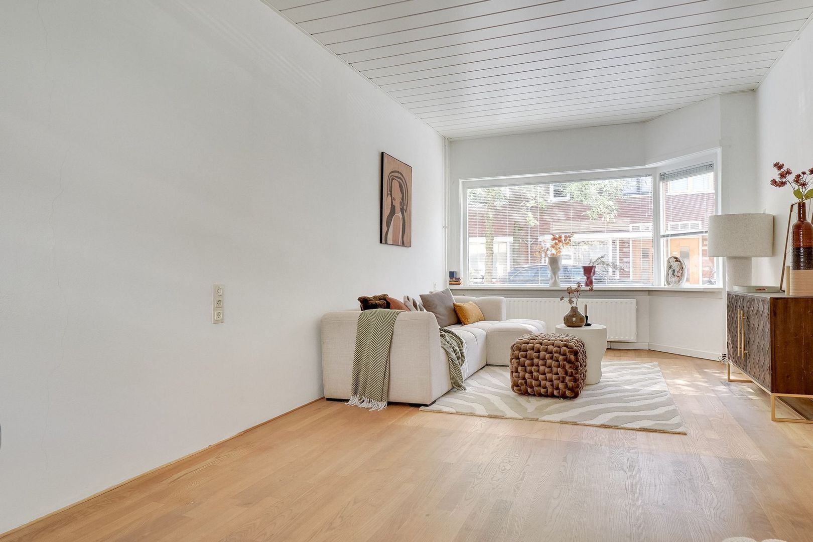 Van der Goesstraat 22, Utrecht foto-16
