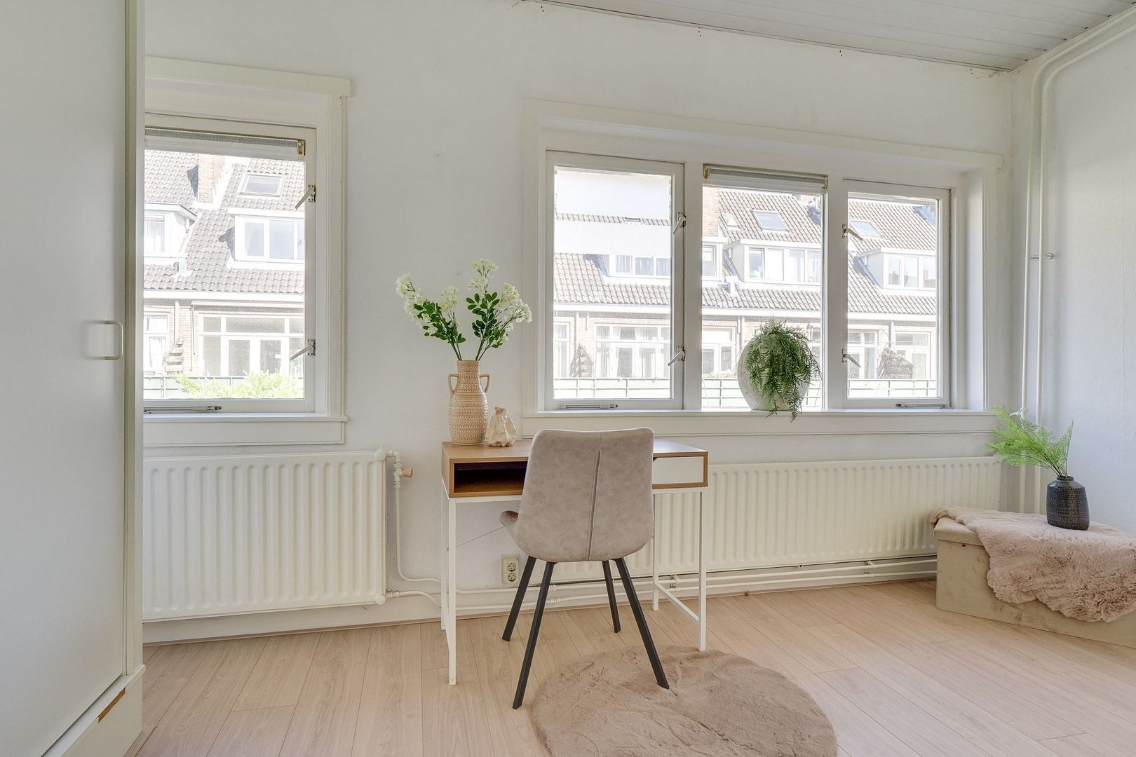 Van der Goesstraat 22, Utrecht foto-18