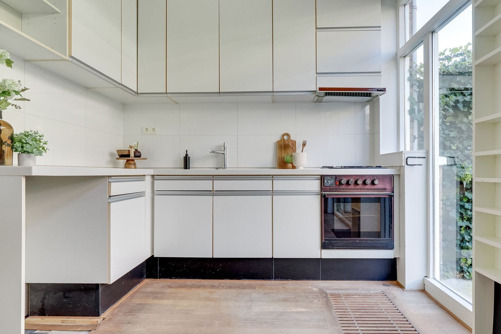 Van der Goesstraat 22, Utrecht foto-10