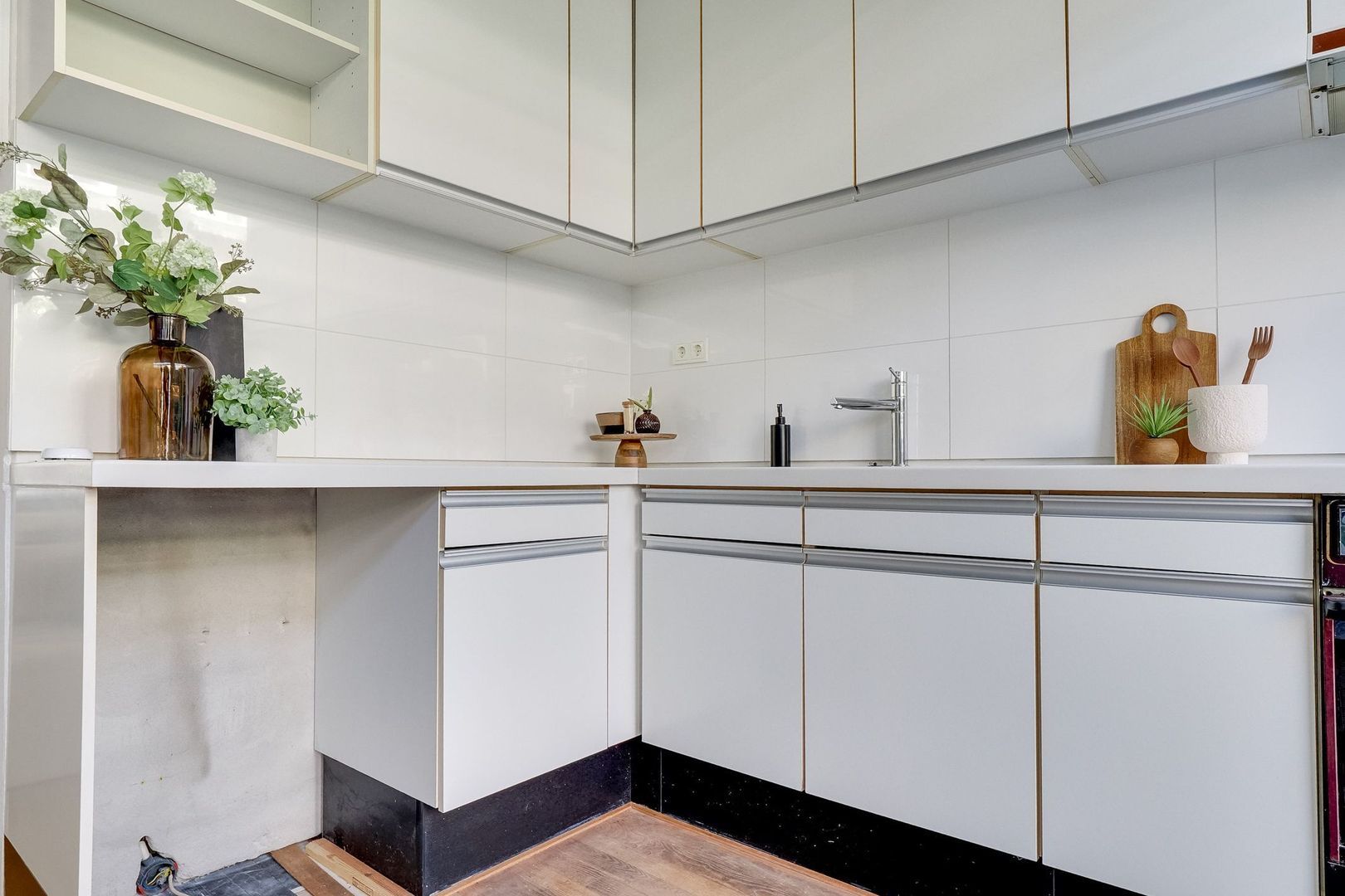 Van der Goesstraat 22, Utrecht foto-11