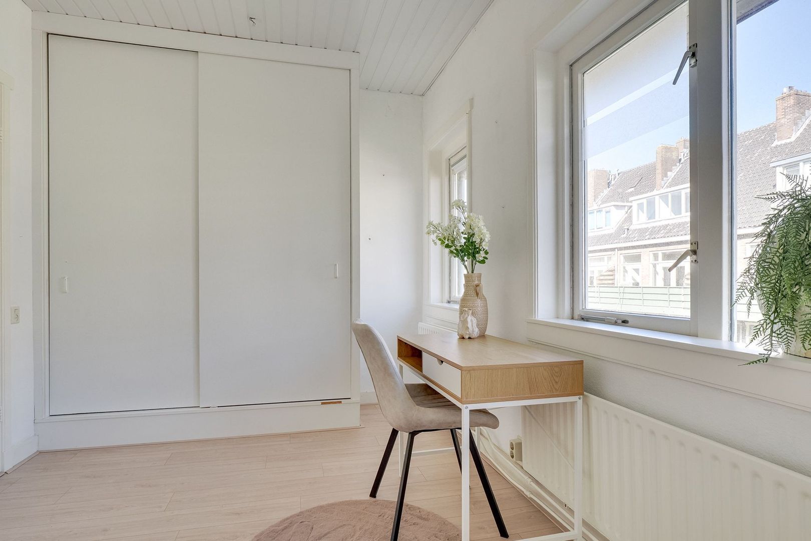 Van der Goesstraat 22, Utrecht foto-21