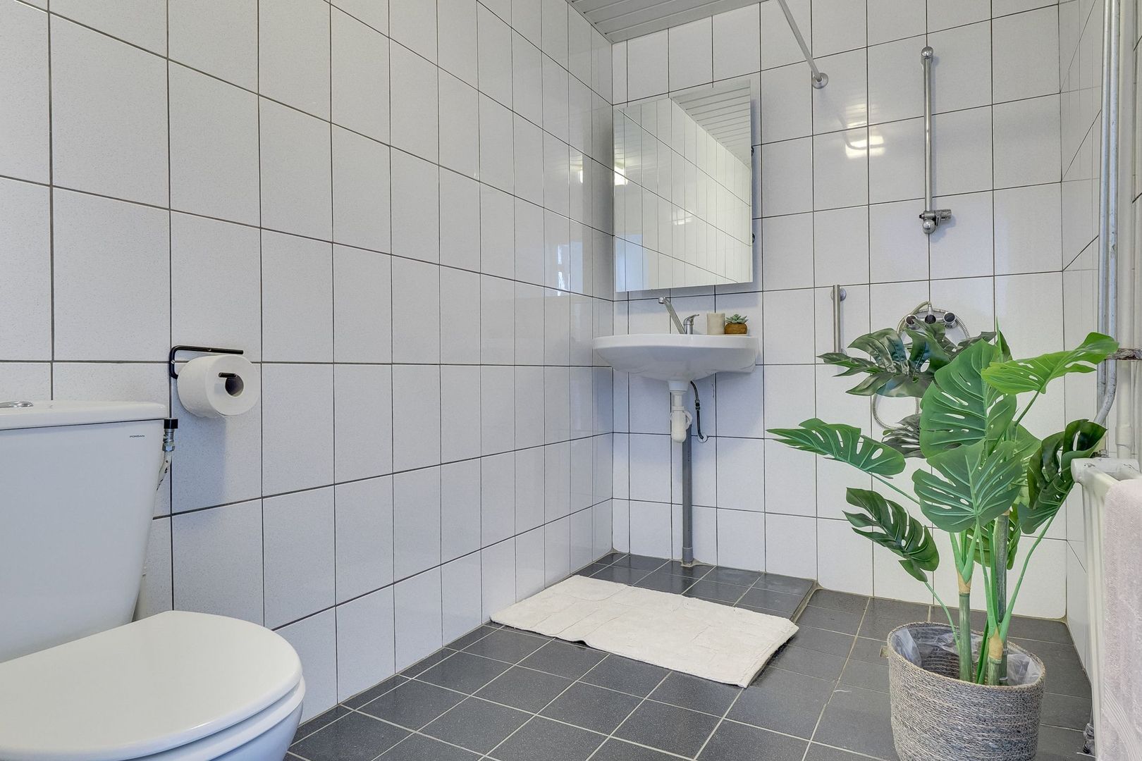 Van der Goesstraat 22, Utrecht foto-22