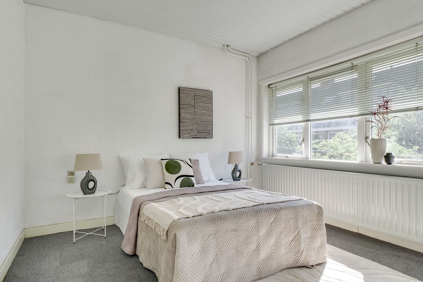 Van der Goesstraat 22, Utrecht foto-25