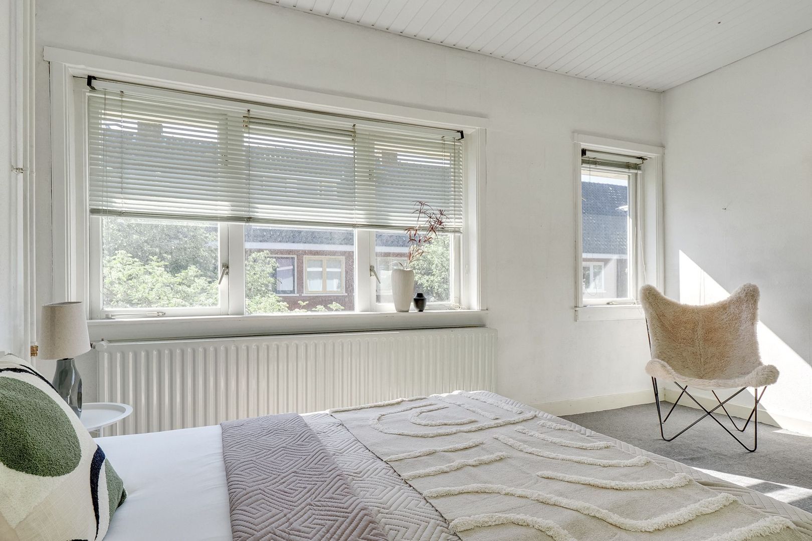 Van der Goesstraat 22, Utrecht foto-26