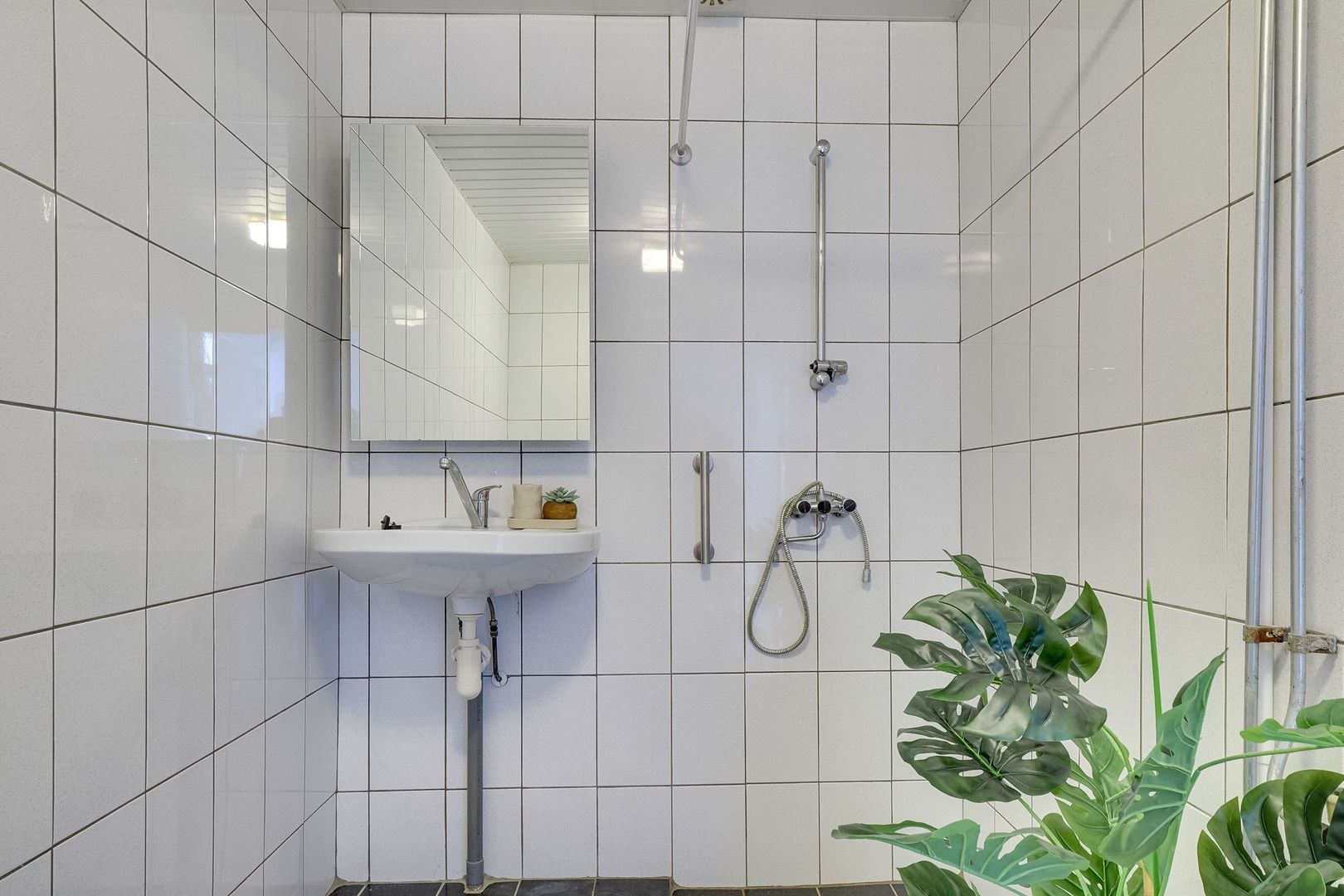 Van der Goesstraat 22, Utrecht foto-23