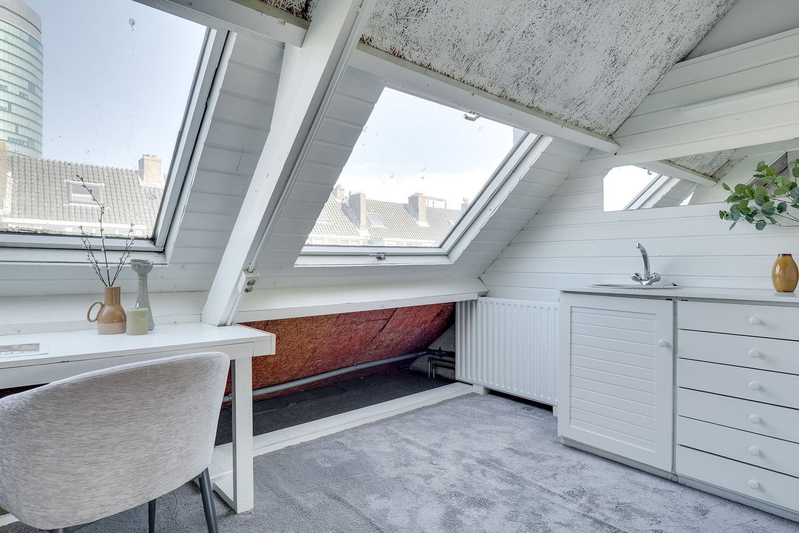 Van der Goesstraat 22, Utrecht foto-28