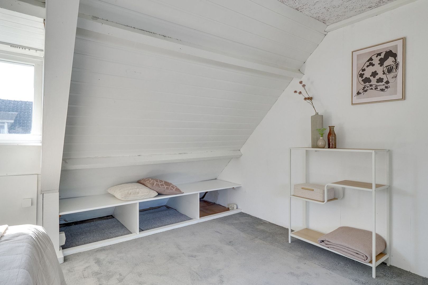 Van der Goesstraat 22, Utrecht foto-33