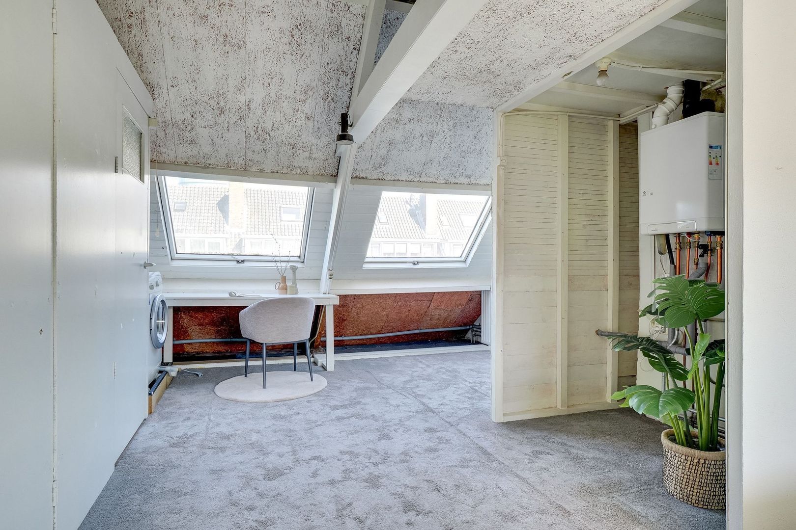 Van der Goesstraat 22, Utrecht foto-29
