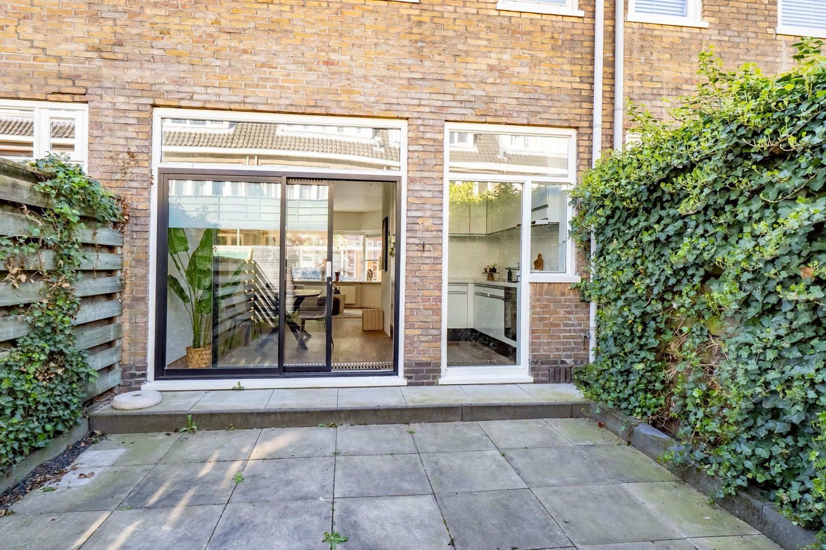 Van der Goesstraat 22, Utrecht foto-14