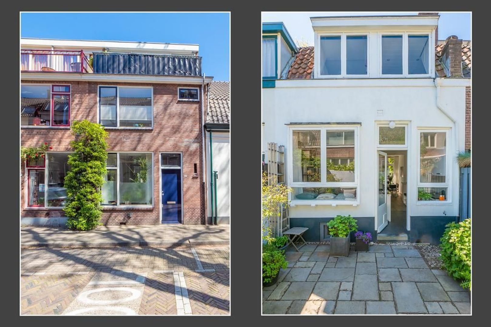 Palmstraat 5, Utrecht foto-34