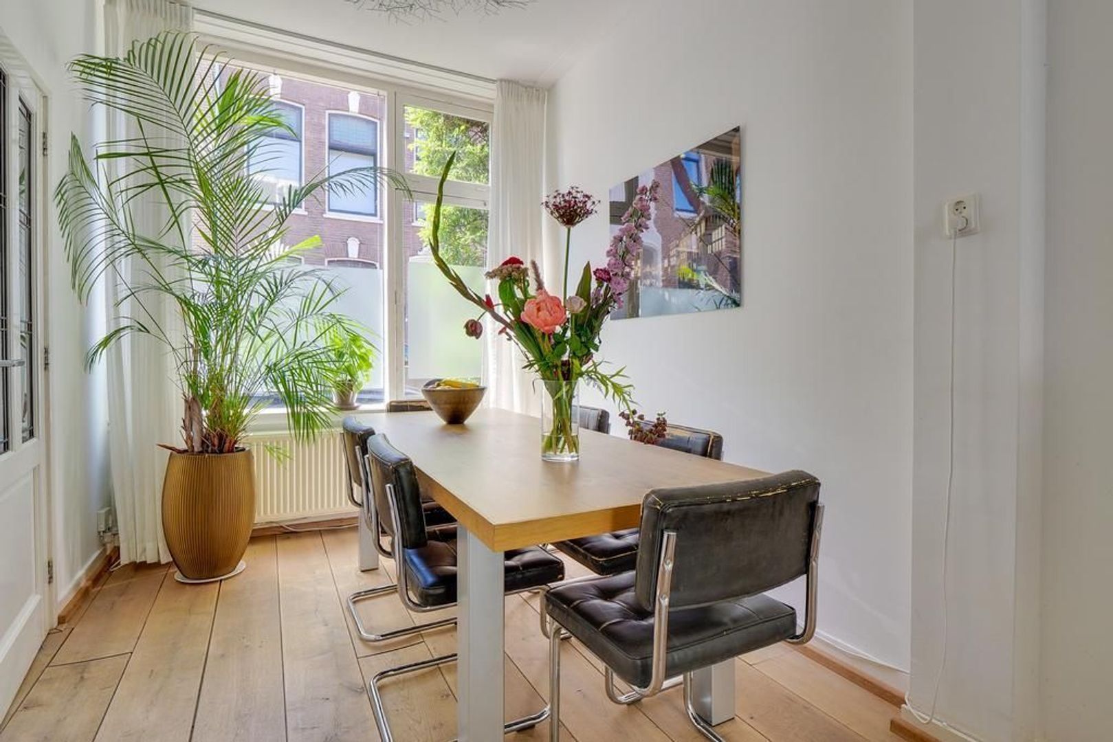 Palmstraat 5, Utrecht foto-6