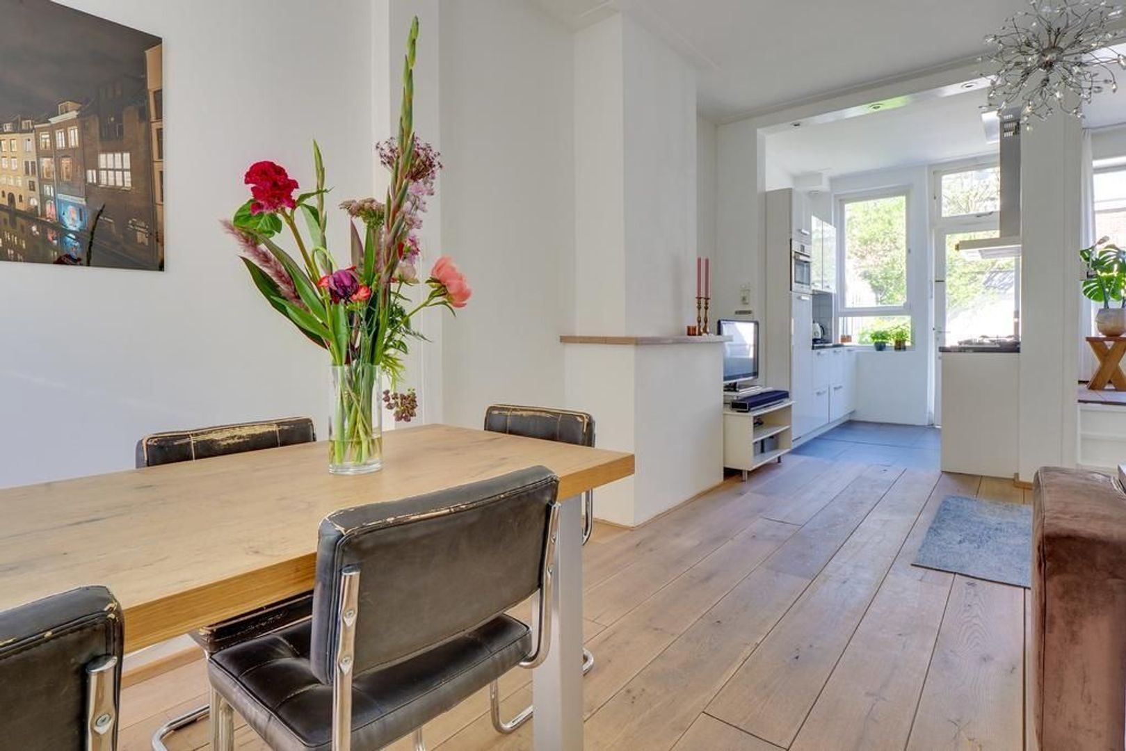 Palmstraat 5, Utrecht foto-5
