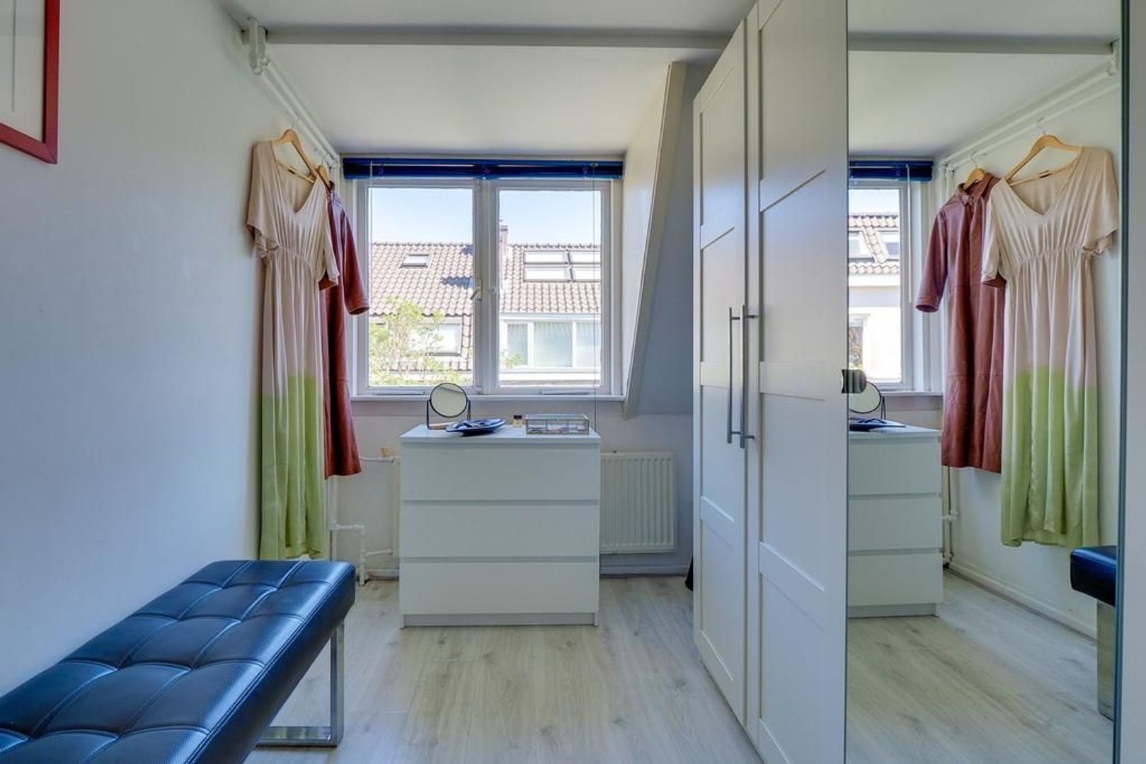 Palmstraat 5, Utrecht foto-18